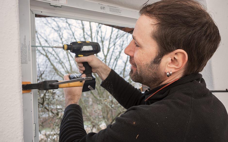 double vitrage sur mesure Plaisir